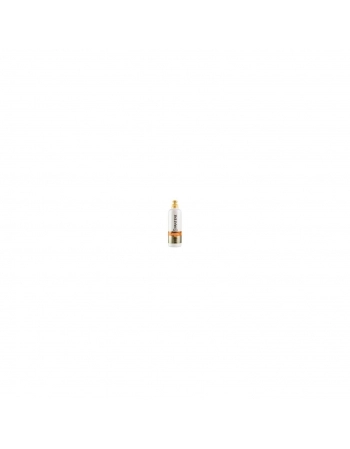 ASPIRADOR NASAL T1 TIP AZUL R7170/01 LOLLY