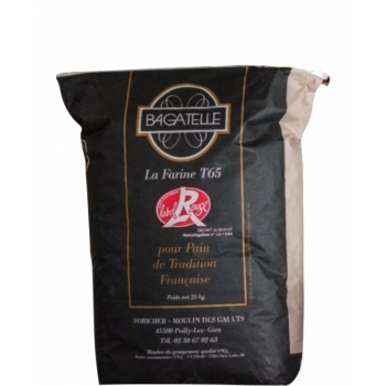Biscoito Recheado Limão 160g Piraque