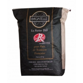 Biscoito Recheado Brigadeiro 160g Piraque