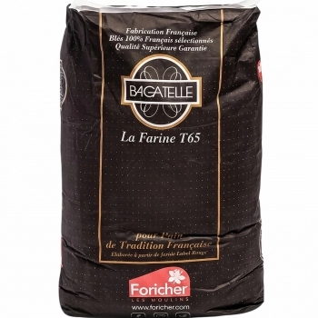 Biscoito Recheado Morango 160g Piraque