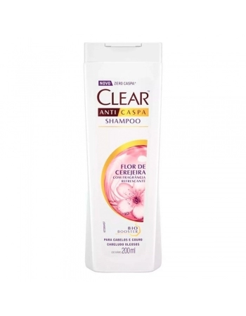 CHUQUINHA ZOO 50ML BL R1971/01 ROSA LOLLY