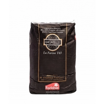 TACA BARONE DRINKS 490ML BOTAFOGO LUVA COM 1