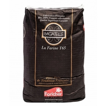 Biscoito Maizena 175g Piraque