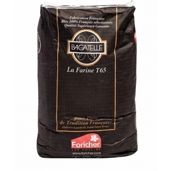 Biscoito Salgadinho 100g Piraque