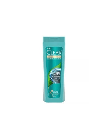 CHUPETA T2 ORTODONTICO R4815/01 ROSA LOLLY