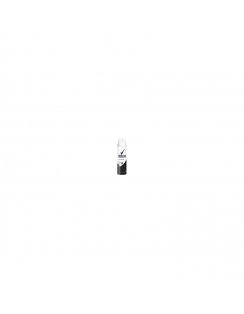 ESCOVA MASSAGEADORA CLEAN R7280/01 TRANSPARENTE LOLLY