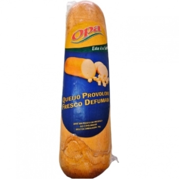 RECHEIO BOMBOM BRANCO GOLD 3KG - FOOD BASE