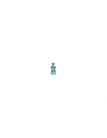 MORDEDOR COM PENDURICALHOS R7043/01 AZUL LOLLY