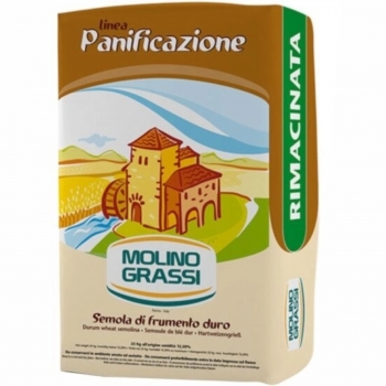 Granola Integral Cacau - MÃE TERRA - Pacote de 800g