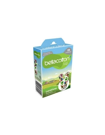 TAÇA FLORIPA PRIME 300 ML BOTAFOGO LUVA COM 1