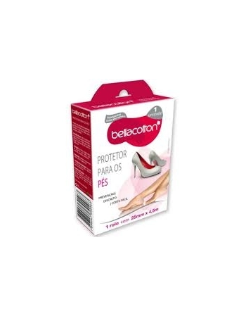 CHAVE PHILLIPS TRAMONTINA (03) 1/8X5 REF 41505011