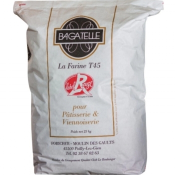 Granola Integral Frutas e Mel Vegano - MÃE TERRA - Pacote de 250g