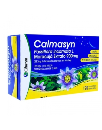 HASHI DE BAMBU C/100UN - BILLA GLOBAL