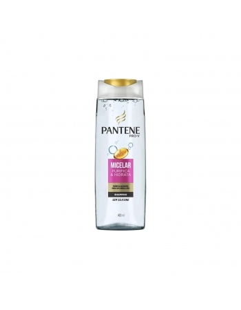 TAÇA FLORIPA PRIME 300 ML FLUMINENSE LUVA COM 1