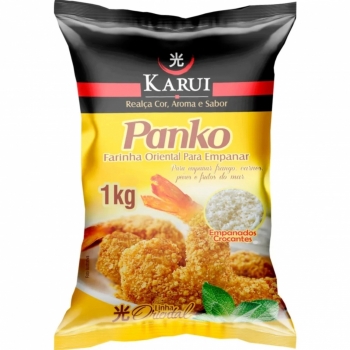 Granola Integral Cacau - MÃE TERRA - Pacote de 250g
