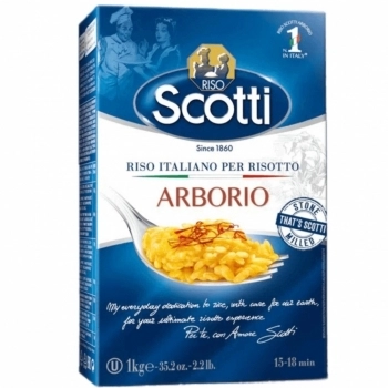 Açúcar Cristal 2Kg Globo