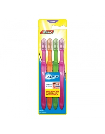 ANCINHO RASTELO CURVO 1-TOI 14D C/C 1,2M