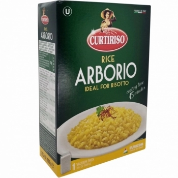 CHÁ MATE PESSEGO 8G SACHE - APTI