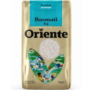 CHÁ MATE ABACAXI/HORTELÃ 8G SACHE - APTI
