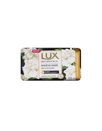 BIOFORZAN 400ML ARTE NATIVA