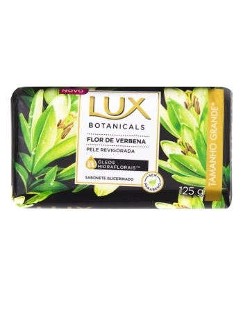 ENXADAO 1-TOI ESTREITO 2,5 10 CM C/C 1,5M