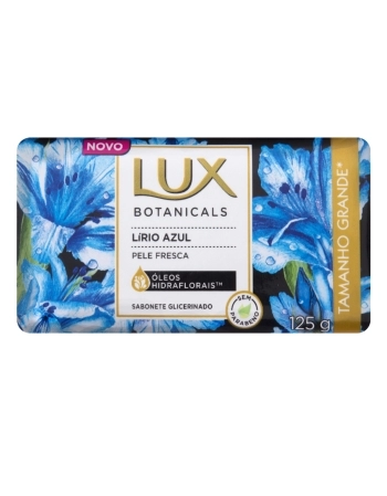 MAMADEIRA BICO SILICONE REDONDO 240ML R1060/01 ROSA LOLLY