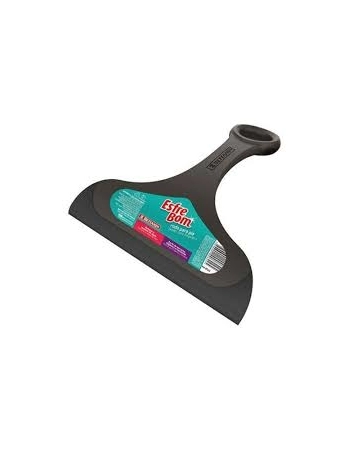 PA DE BICO 1-TOI N3 C/C LONGO 1,2M