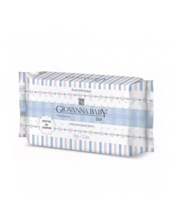 FINISIM CROMO E FIBRAS COM 60 CAPS MAXINUTRI