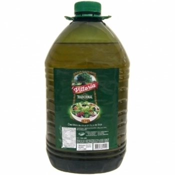 OVO LISO G (350 G) C/ COLHER 12 PC -BLUESTAR
