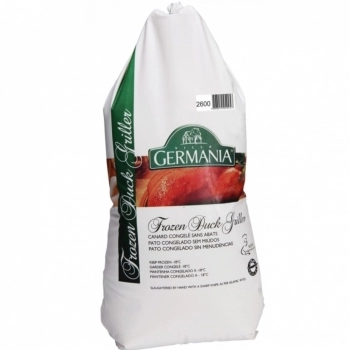 FILME STRETCH MANUAL COM 50CM 0,025µm 4,4KG - MAGIPACK