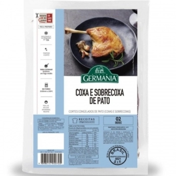 FILME STRETCH MANUAL COM 50CM 0,030µm 4,4KG - MAGIPACK