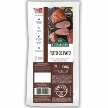 CALDO DE CARNE 1,01KG - HIPPO