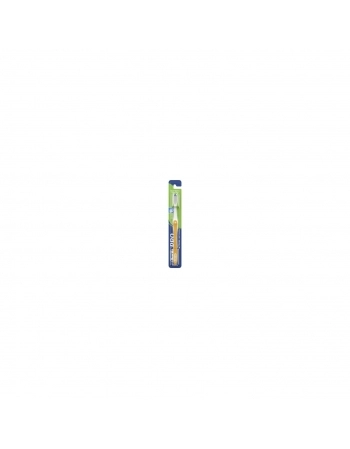 PA QUADRADA 1-TOI N4 S/CABO