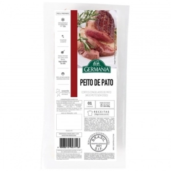 MOLHO DE PIMENTA 150G - HIPPO