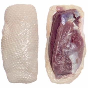 Barra de Frutas Supino Banana Abacaxi Zero - BANANA BRASIL - 20x24g