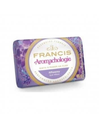 DESLAC LACTASE CAPS 10.000 FCC COM 30 CAPS MAXINUTRI