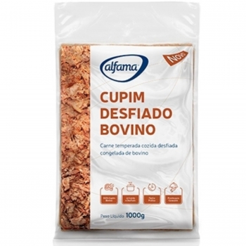 Biscoito Doce de Banana e Canela - ARUBA - 100g