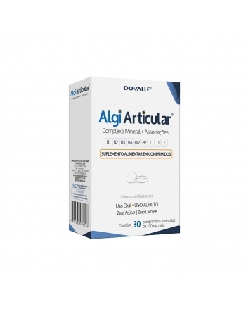 DESLAC LACTASE 15ML GOTAS MAXINUTRI