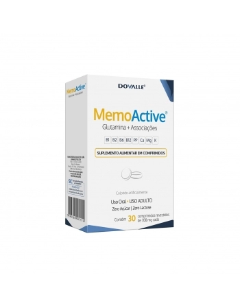 BANDEJA DE PAPELÃO Nº25 PINHO COM 100UN - SABRINA PRATOS