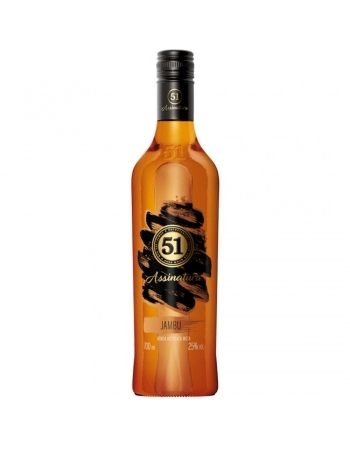 VITAMINA B12 COM 60 CAPS MAXINUTRI