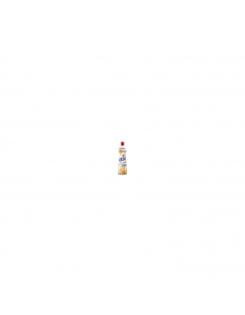 L-GLUTAMINA 300G 100% PURA MAXINUTRI