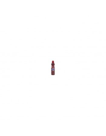 CHUPETA SILICONE T2 ORTODONTICO R6015/01 INCOLOR LOLLY