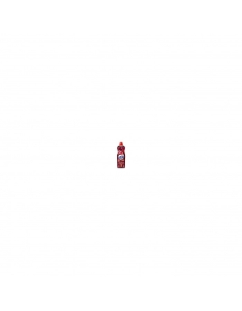 CHUPETA SILICONE T2 ORTODONTICO R6015/01 AZUL LOLLY