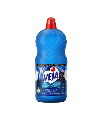 ESCOVA DENTAL MASSAGEADORA BABY CARE 0-5 MESES DENTALCLEAN