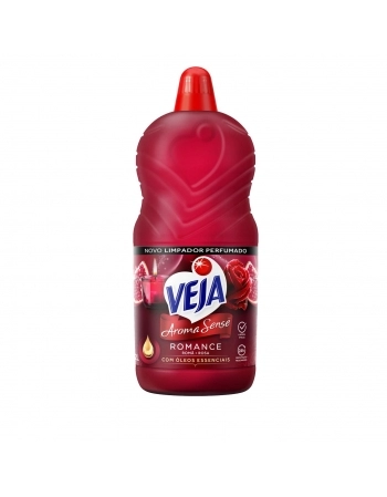 ASCORVIT-C 1000MG COM 60 CAPS (VITAMINA C+ZINCO) MAXINUTRI