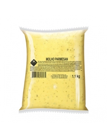 MAC GALO AZUL PARAFUSO 500G