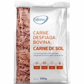 Biscoito Polvilho Doce Stitch - ARUBA - 30g