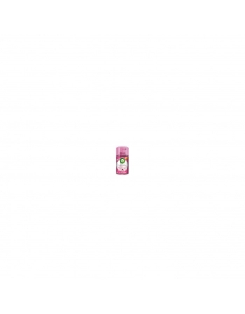 PORCA CISER SEXT ZINCADA 1/2\" UNC