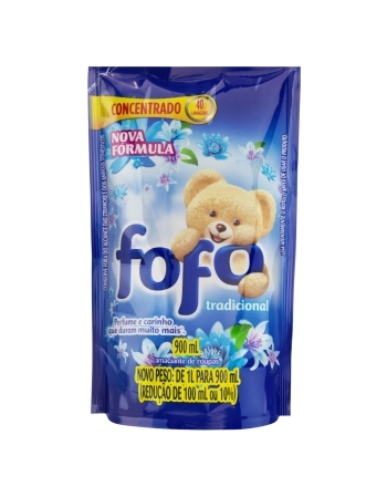 PAPEL TOALHA INTERFOLHAS CREME FD C/6 PACOTE - DAMAS PEL
