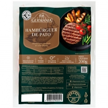 SACO PARA LIXO EMBANEW REFORCADO PRETO 30L - C/ 30 SACOS - EMBALIXO